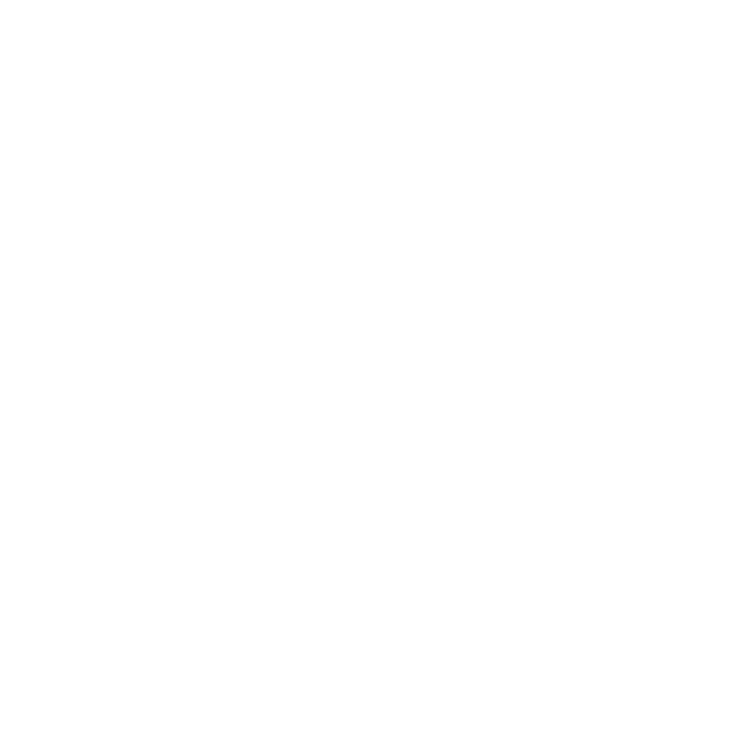 Track Progress Icon