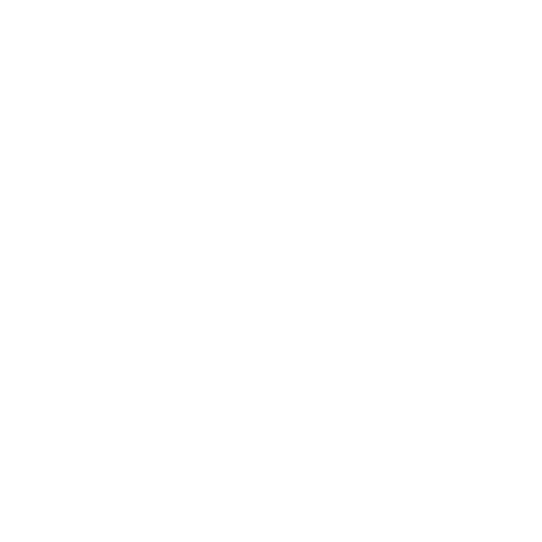 AI-Powered Insights Icon