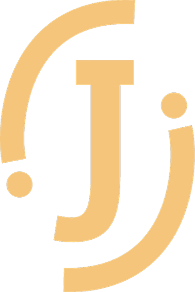 Justinus Logo